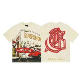 Picture of Godspeed T Shirts Short _SKUGodspeedS-XLx3tr316712698